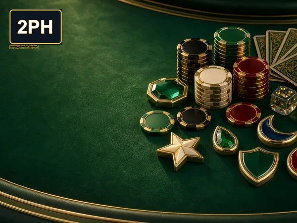 European Blackjack Image 1