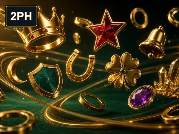 Golden Bank Image 2